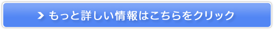 I[C NhA N[Vv[̔TCg