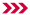 I[C NhA N[Vv[̔̔TCg